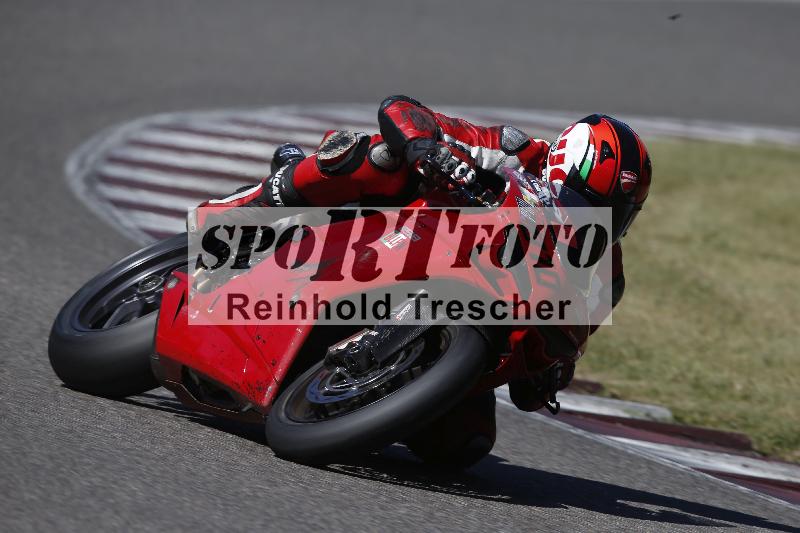 /12 30.04.2026  Speer Racing ADR/Gruppe rot/870